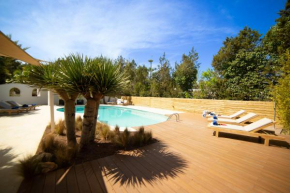 Hotel CAN MARTONA